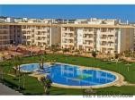 Apartment, Alicante (Costa Blanca)..