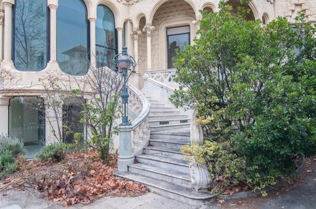 Detached House For Sale: BARCELONA.. - 2