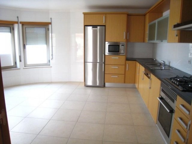 133D - Four bedroom duplex apartment -..
