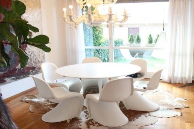 2 bedroom Apartment For Sale: Via.. - 2