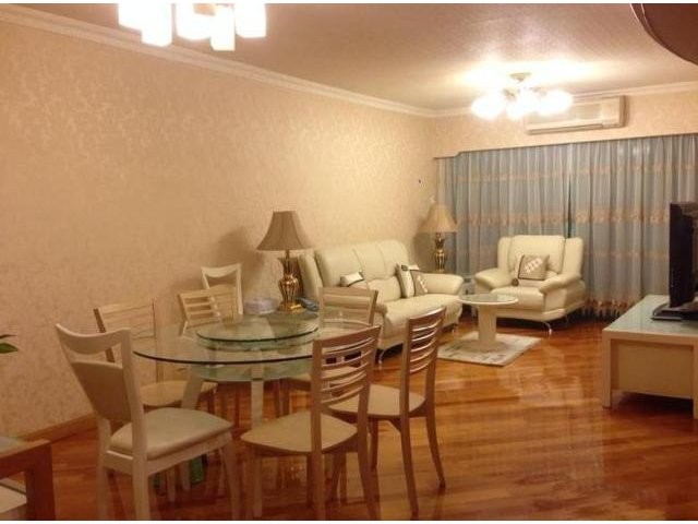 Edf. Kam Lai Kok, Macau, Macau