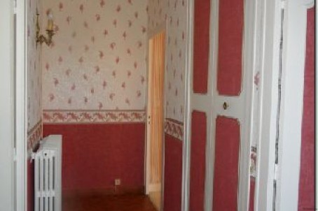 Stone House For Sale Matha - 2