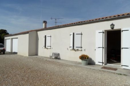 Stone House For Sale St Jean D Angely