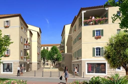 2 bedroom apartment for sale - 2