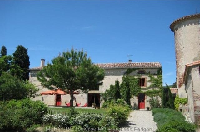 14 bedroom House For Sale: 11069.. - 2