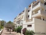 Apartment, Alicante (Costa Blanca)..