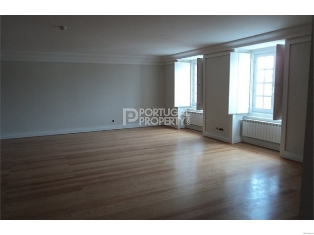Apartment located in a prestigious.. - 2