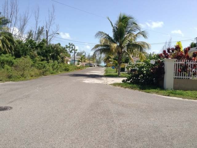 Singlefamilyvacant - This spacious.. - 2