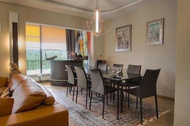 5 bedroom Penthouse For Sale:.. - 2