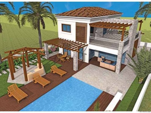 Larnaca