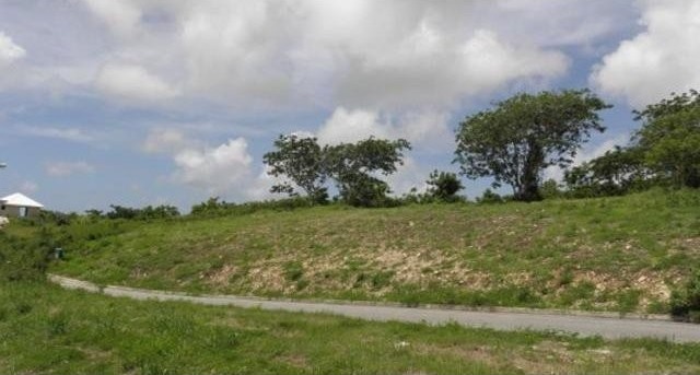 Property For Sale: Moncrieffe Lot, St... - 2