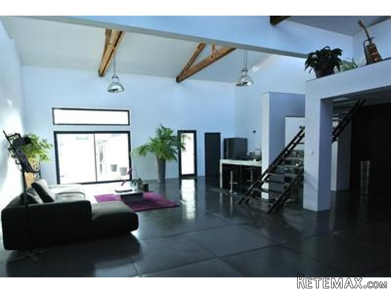 2 Bedrooms - House - Poitou-Charentes.. - 2