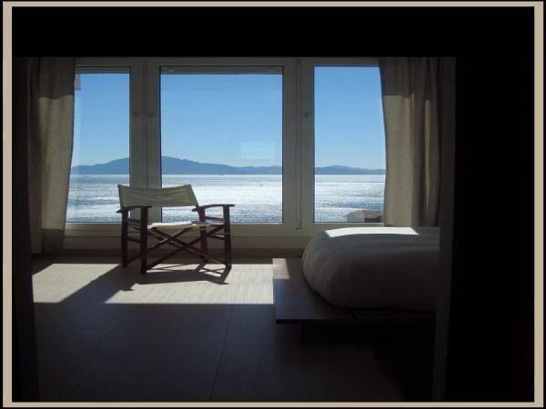 3 bedroom Detached Villa For Sale: El.. - 2