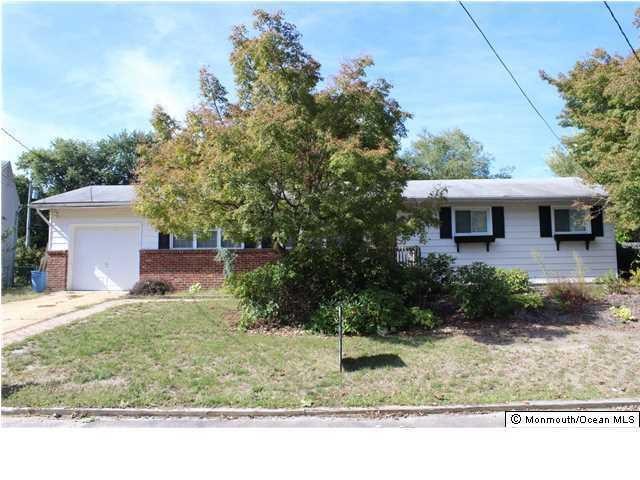 3 bedroom Flat For Sale: 518 California..