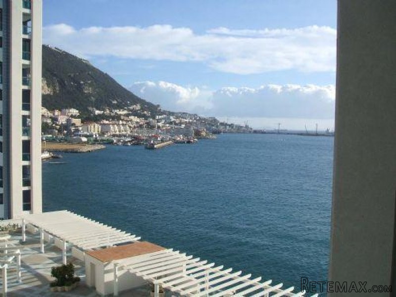 4 bedroom Apartment For Sale:.. - 2