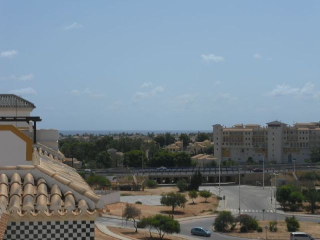 Apartment for sale 84.500 € Costa..