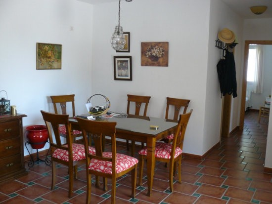 Villa for Sale in Competa, Competa.. - 2