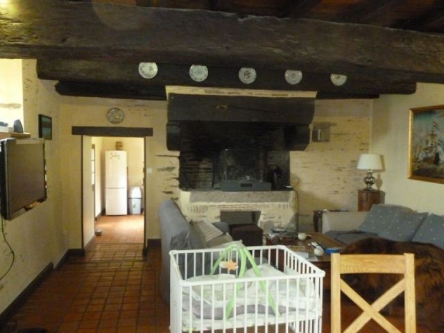 Stunning Character Country House - 2