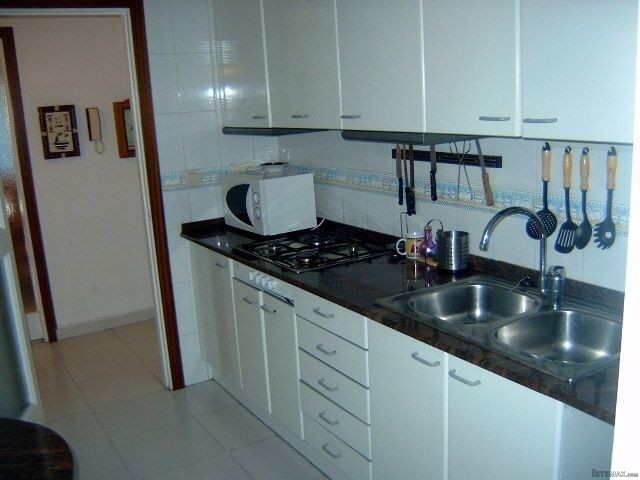 3 Bedrooms - Apartment - Girona - For.. - 2