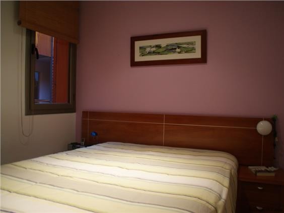 Ático for venta in Tarragona -.. - 2