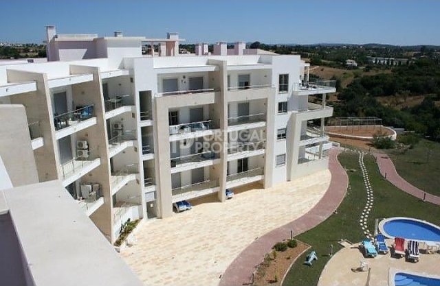 New apartment with great location in.. - 2