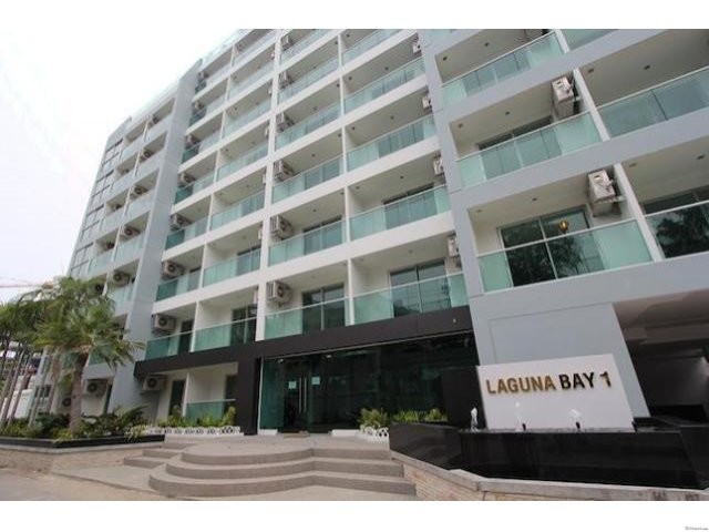 1 Bed Apartment For Sale 1 1 1