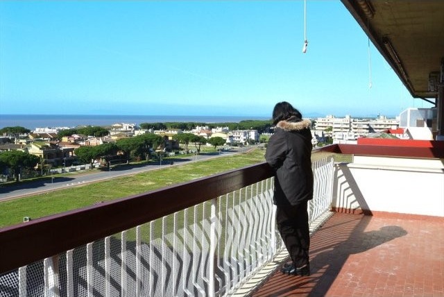 2 Bedrooms - Apartment - For Sale