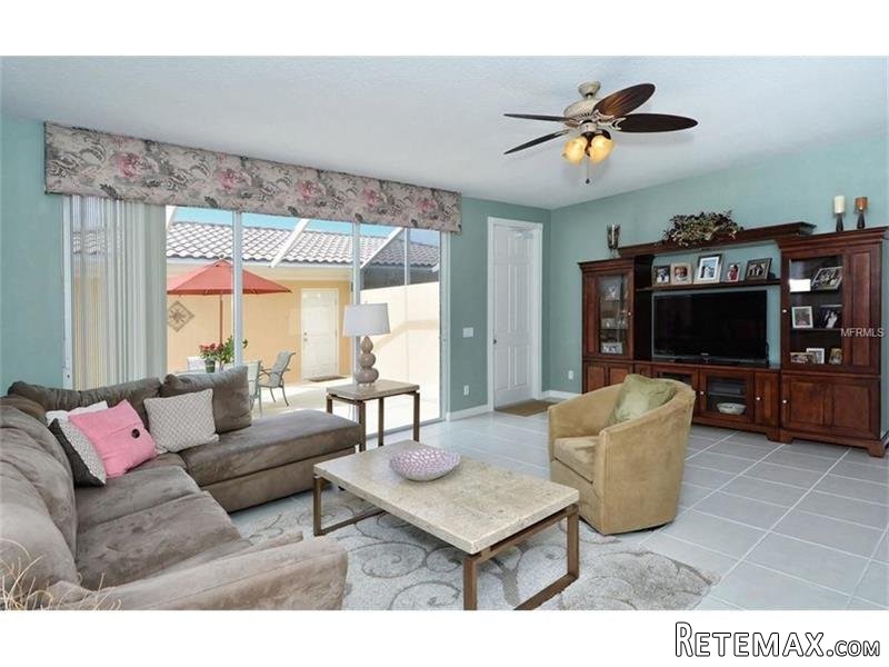 3 bedroom Town House For Sale: 5364.. - 2