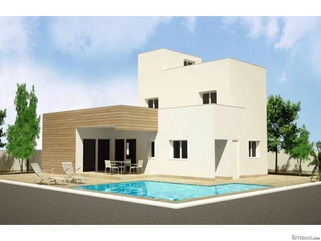 3 bedroom Villa For Sale: Detached.. - 2