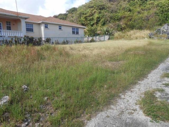 Property For Sale: Palm Springs.. - 2