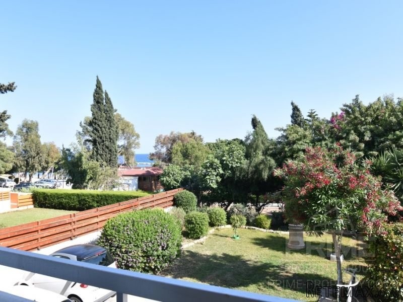 Apartment in Limassol, Cyprus, for..