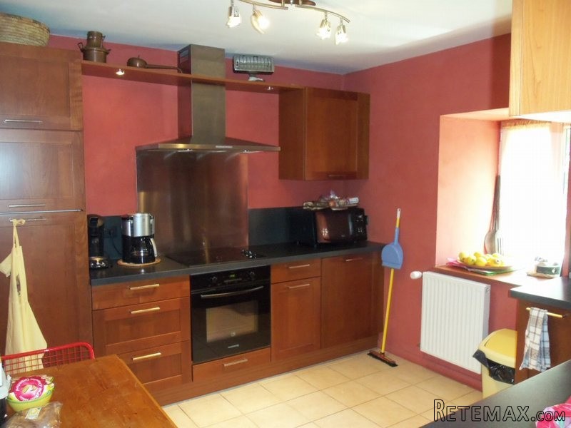 Beautiful Country House, Great Setting - 2