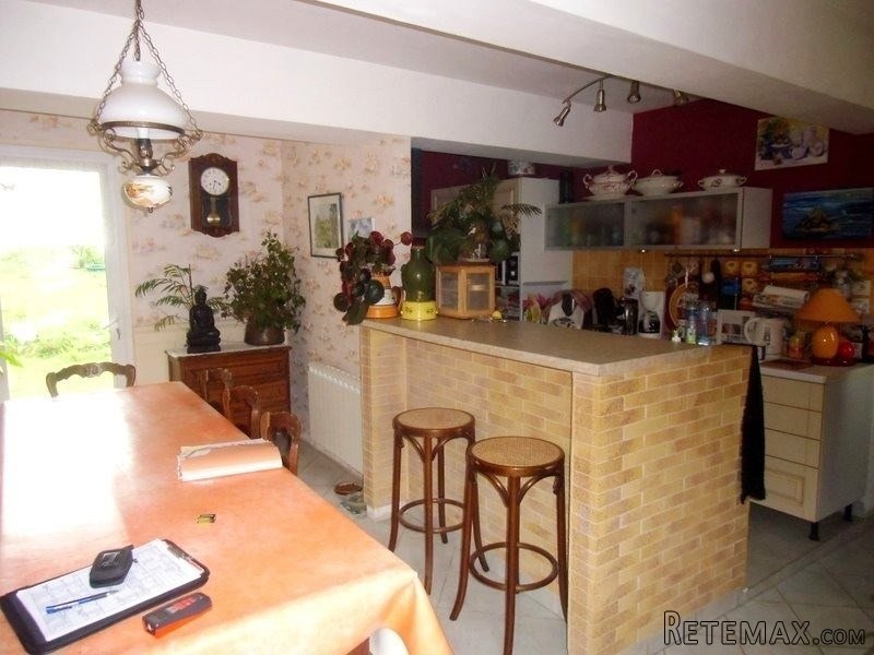 House For Sale - 2
