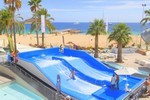 1 Bedroom - Apartment - For Sale
