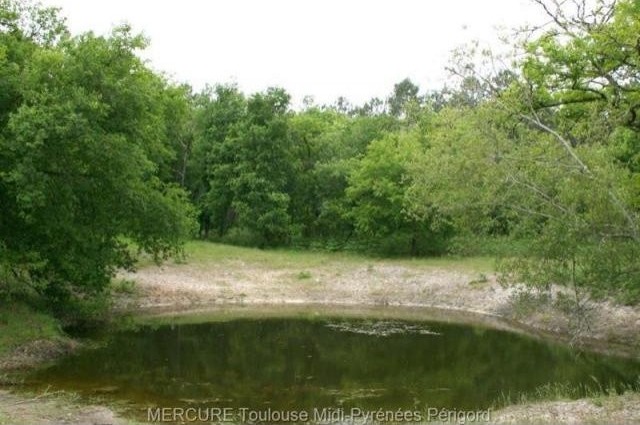 3 bedroom House For Sale: 47170.. - 2