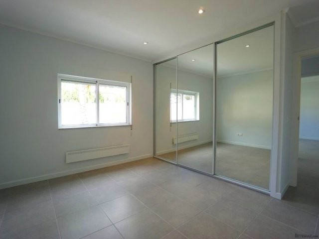 Villa in Calpe - 2