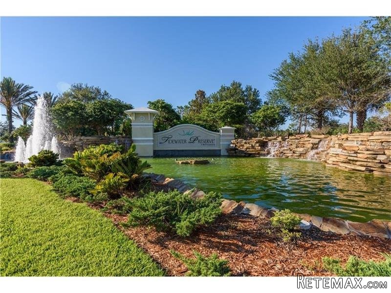 3 bedroom House For Sale: 5114.. - 2