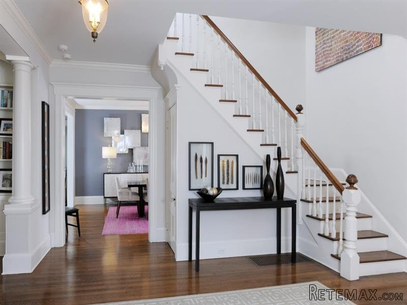 4 bedroom House For Sale: 328 Lake.. - 2