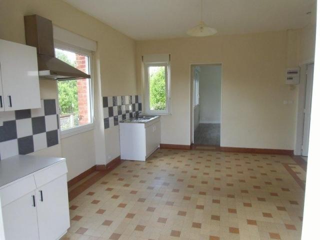 Maison / Villa Courcy - 2