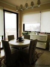 Apartments For Sale Chania