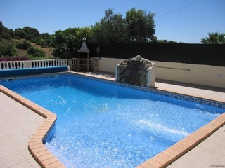 Excellent quality property for large.. - 2