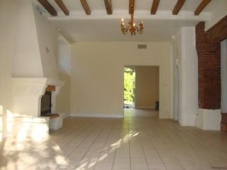 Maison / Villa Ste Mere Eglise (50480) - 2