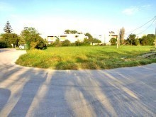 Property In Greece