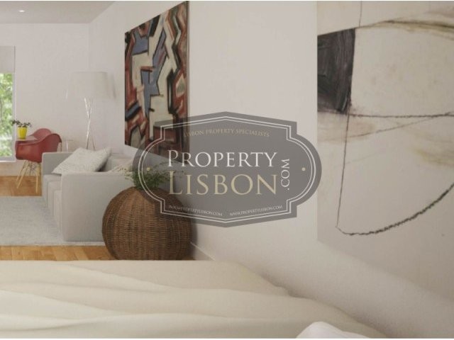 2 Bedrooms - Apartment - LISBON - For.. - 2