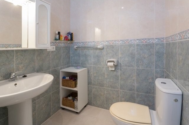 4 Bedroom Villa in Benitachell - 2
