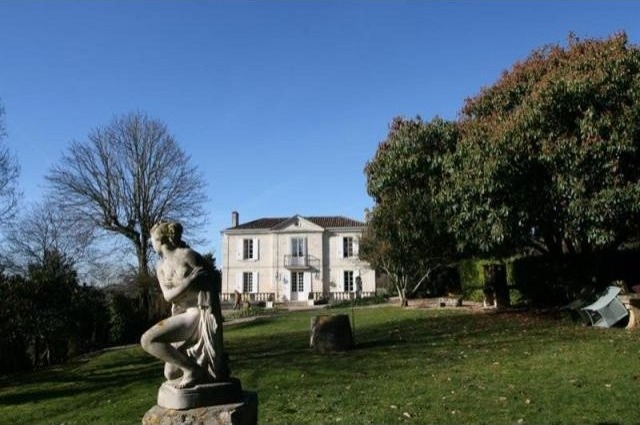 5 bedroom Character For Sale: 33000.. - 2