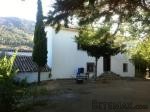 Country Property, Jaen, Las Casillas De..