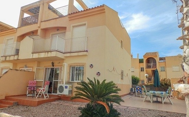 Resale · Apartment · Spain · Costa Bl.. - 2