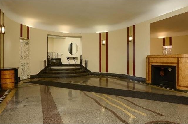 2 bedroom Co-op For Sale: Bronx, New.. - 2