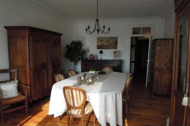 3 bedroom Flat For Sale: 86000 POITIERS - 2
